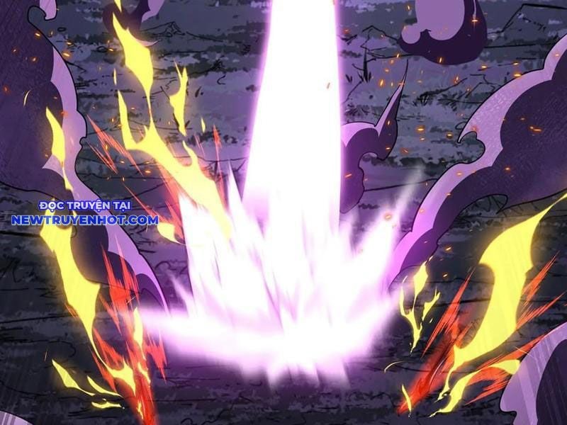 Mệnh Luân Chi Chủ! Làm Kẻ Biến Dị Giáng Xuống Nhân Gian Chapter 76 - Trang 2