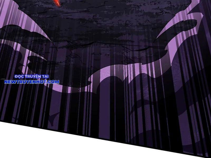 Mệnh Luân Chi Chủ! Làm Kẻ Biến Dị Giáng Xuống Nhân Gian Chapter 76 - Trang 2