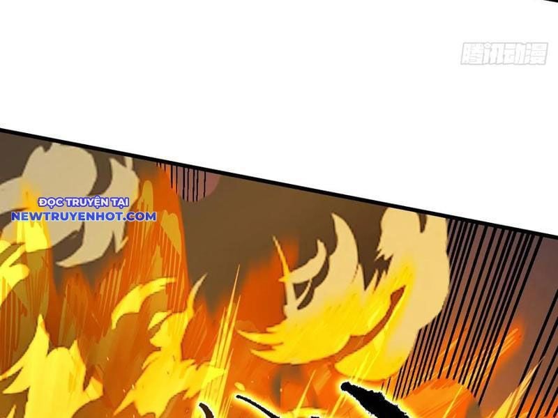 Mệnh Luân Chi Chủ! Làm Kẻ Biến Dị Giáng Xuống Nhân Gian Chapter 76 - Trang 2