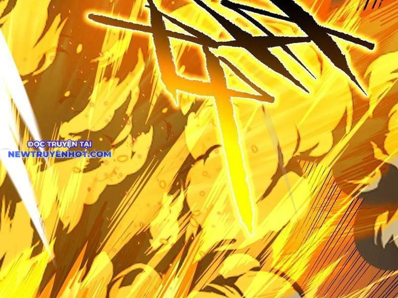 Mệnh Luân Chi Chủ! Làm Kẻ Biến Dị Giáng Xuống Nhân Gian Chapter 76 - Trang 2