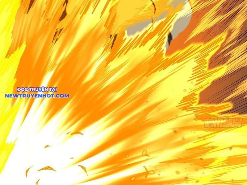 Mệnh Luân Chi Chủ! Làm Kẻ Biến Dị Giáng Xuống Nhân Gian Chapter 76 - Trang 2