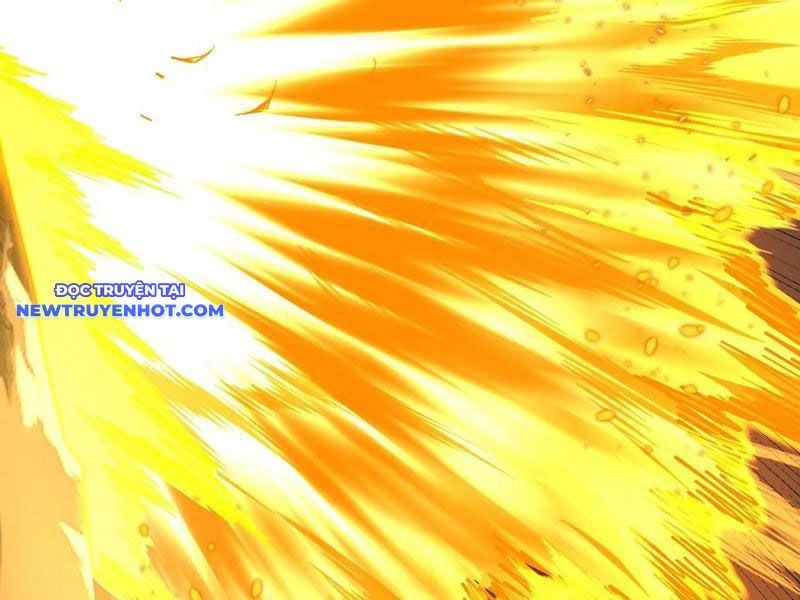 Mệnh Luân Chi Chủ! Làm Kẻ Biến Dị Giáng Xuống Nhân Gian Chapter 76 - Trang 2