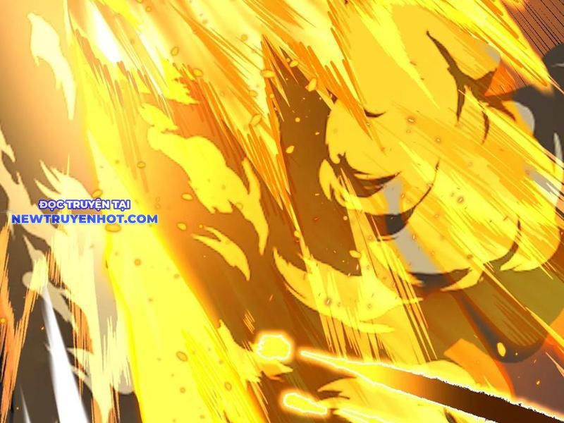 Mệnh Luân Chi Chủ! Làm Kẻ Biến Dị Giáng Xuống Nhân Gian Chapter 76 - Trang 2