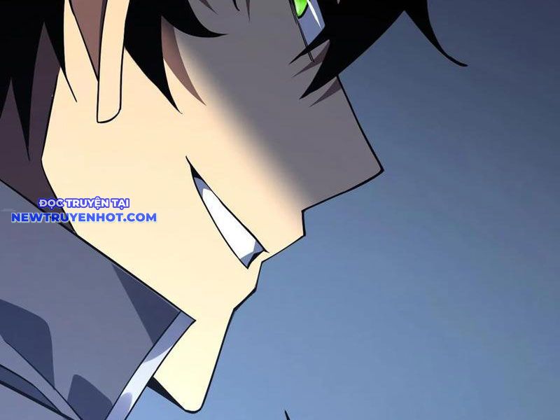 Mệnh Luân Chi Chủ! Làm Kẻ Biến Dị Giáng Xuống Nhân Gian Chapter 76 - Trang 2