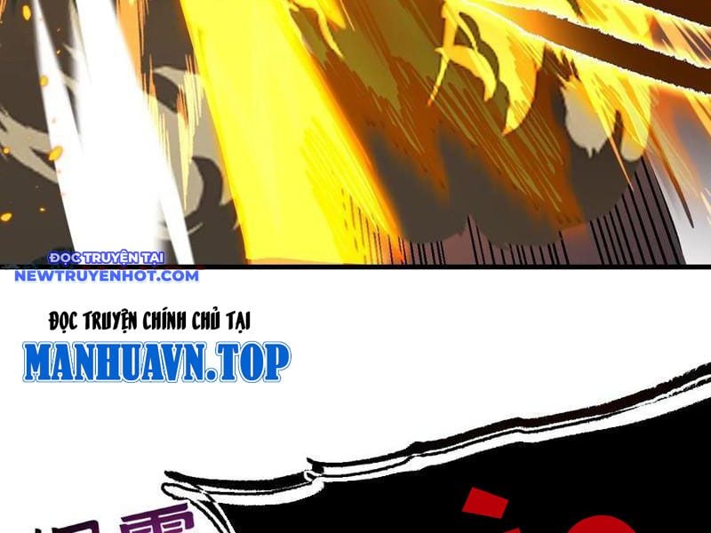 Mệnh Luân Chi Chủ! Làm Kẻ Biến Dị Giáng Xuống Nhân Gian Chapter 76 - Trang 2