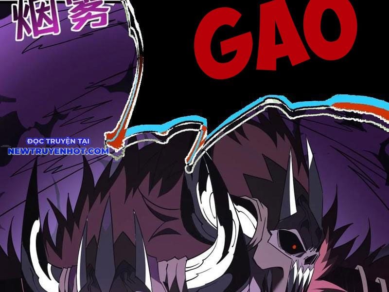 Mệnh Luân Chi Chủ! Làm Kẻ Biến Dị Giáng Xuống Nhân Gian Chapter 76 - Trang 2