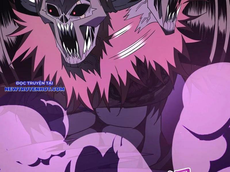 Mệnh Luân Chi Chủ! Làm Kẻ Biến Dị Giáng Xuống Nhân Gian Chapter 76 - Trang 2