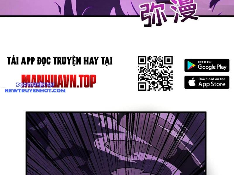 Mệnh Luân Chi Chủ! Làm Kẻ Biến Dị Giáng Xuống Nhân Gian Chapter 76 - Trang 2