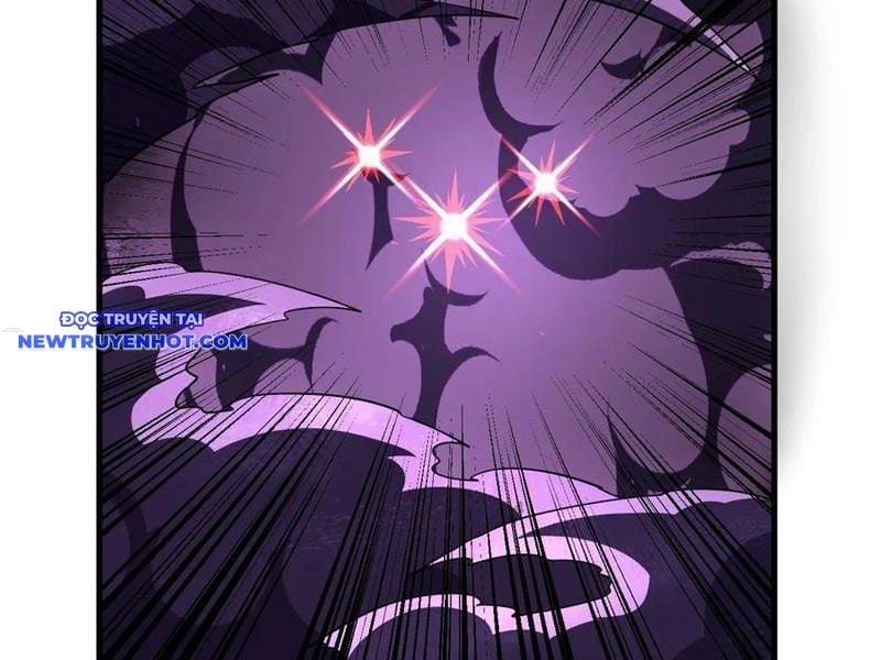 Mệnh Luân Chi Chủ! Làm Kẻ Biến Dị Giáng Xuống Nhân Gian Chapter 76 - Trang 2