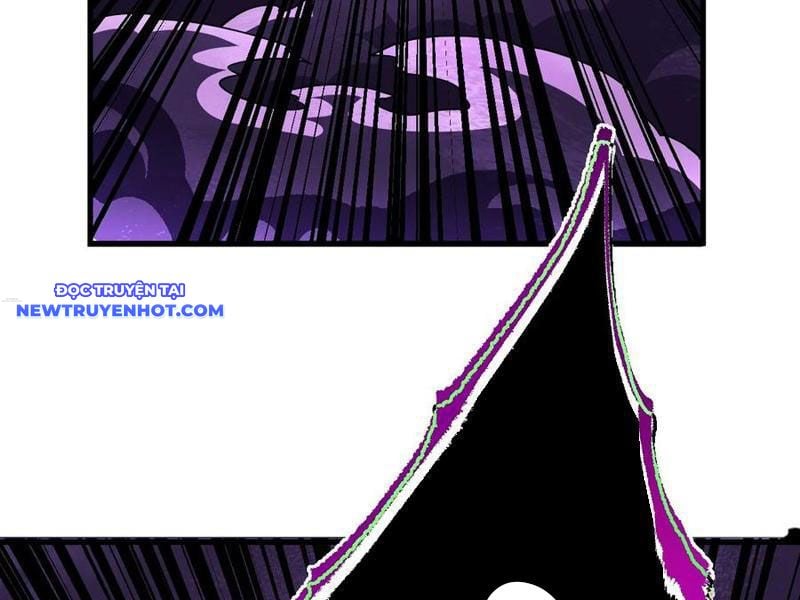 Mệnh Luân Chi Chủ! Làm Kẻ Biến Dị Giáng Xuống Nhân Gian Chapter 76 - Trang 2