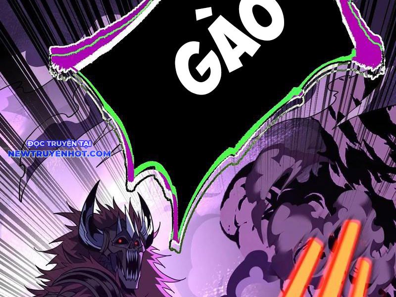 Mệnh Luân Chi Chủ! Làm Kẻ Biến Dị Giáng Xuống Nhân Gian Chapter 76 - Trang 2