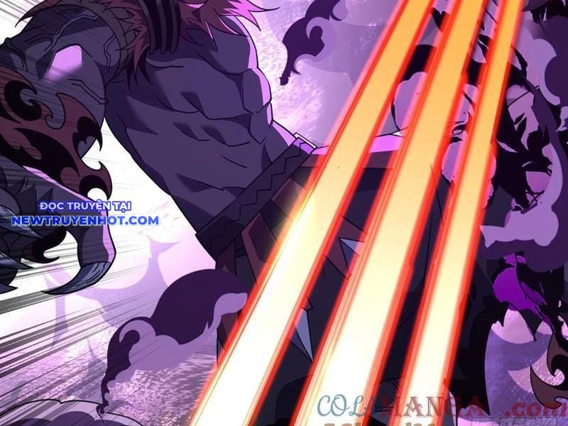 Mệnh Luân Chi Chủ! Làm Kẻ Biến Dị Giáng Xuống Nhân Gian Chapter 76 - Trang 2