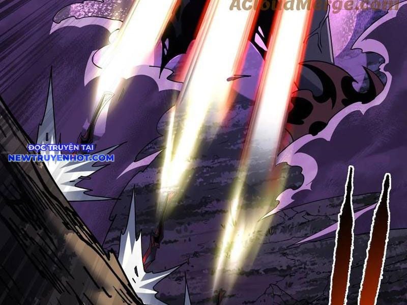 Mệnh Luân Chi Chủ! Làm Kẻ Biến Dị Giáng Xuống Nhân Gian Chapter 76 - Trang 2