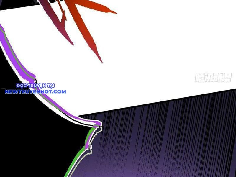 Mệnh Luân Chi Chủ! Làm Kẻ Biến Dị Giáng Xuống Nhân Gian Chapter 76 - Trang 2