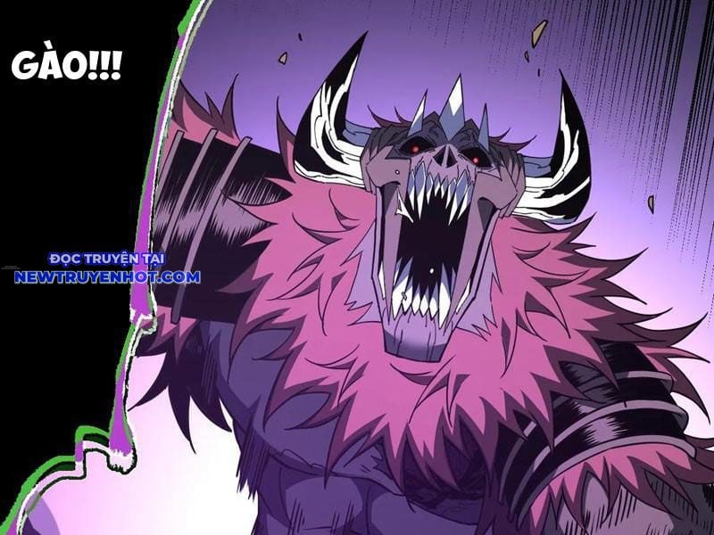 Mệnh Luân Chi Chủ! Làm Kẻ Biến Dị Giáng Xuống Nhân Gian Chapter 76 - Trang 2