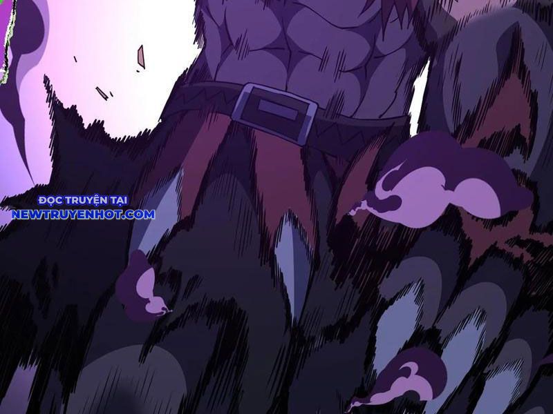 Mệnh Luân Chi Chủ! Làm Kẻ Biến Dị Giáng Xuống Nhân Gian Chapter 76 - Trang 2