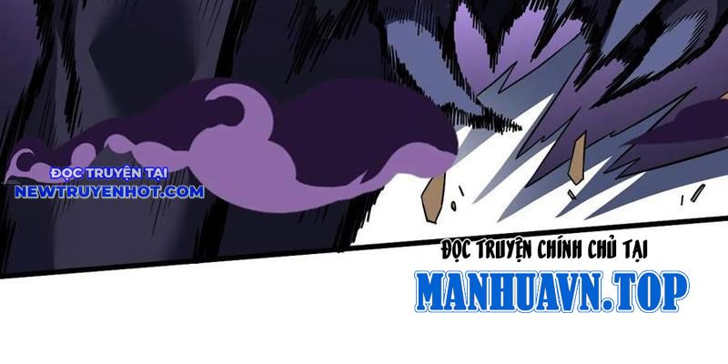 Mệnh Luân Chi Chủ! Làm Kẻ Biến Dị Giáng Xuống Nhân Gian Chapter 76 - Trang 2