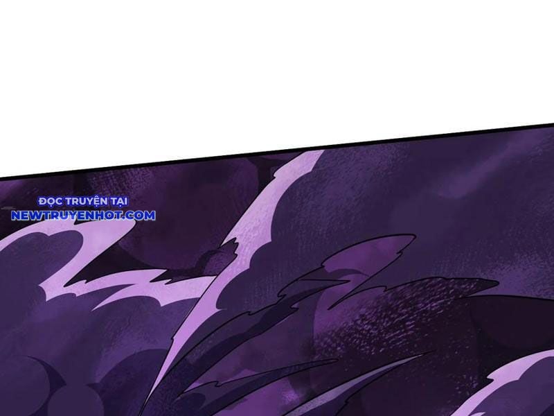 Mệnh Luân Chi Chủ! Làm Kẻ Biến Dị Giáng Xuống Nhân Gian Chapter 76 - Trang 2