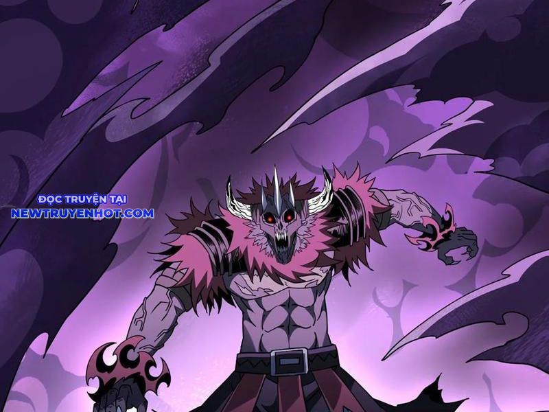 Mệnh Luân Chi Chủ! Làm Kẻ Biến Dị Giáng Xuống Nhân Gian Chapter 76 - Trang 2