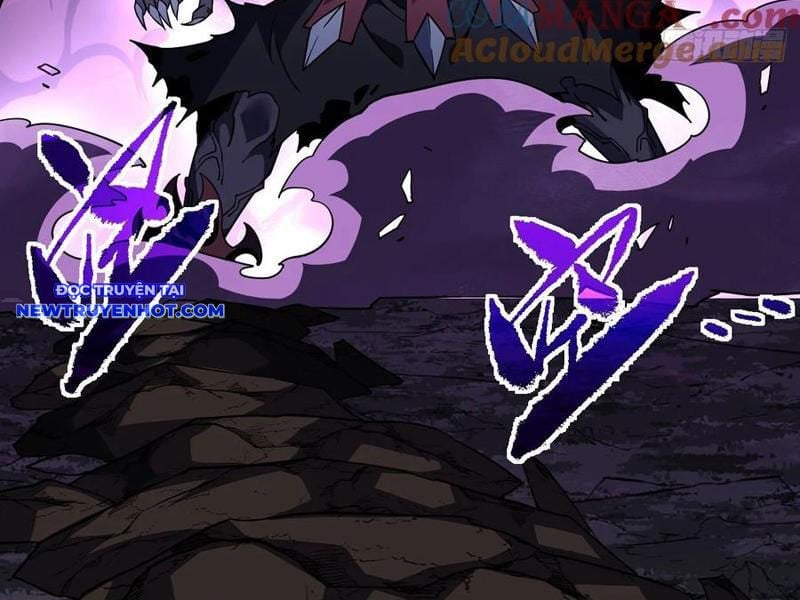 Mệnh Luân Chi Chủ! Làm Kẻ Biến Dị Giáng Xuống Nhân Gian Chapter 76 - Trang 2