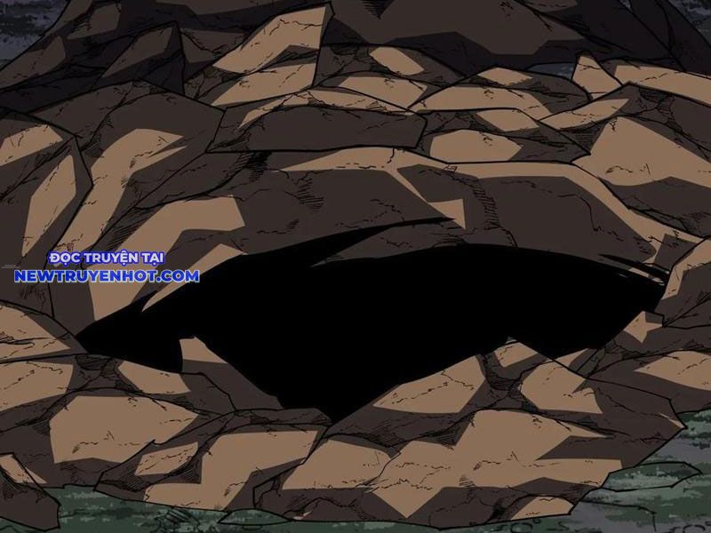 Mệnh Luân Chi Chủ! Làm Kẻ Biến Dị Giáng Xuống Nhân Gian Chapter 76 - Trang 2