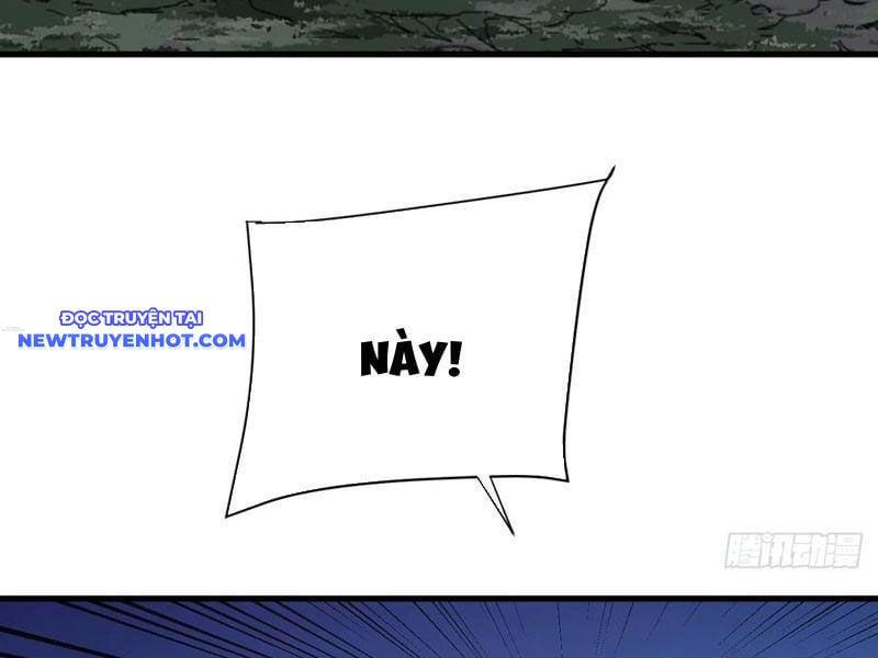 Mệnh Luân Chi Chủ! Làm Kẻ Biến Dị Giáng Xuống Nhân Gian Chapter 76 - Trang 2