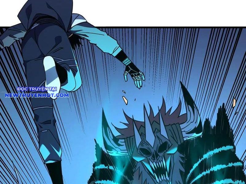 Mệnh Luân Chi Chủ! Làm Kẻ Biến Dị Giáng Xuống Nhân Gian Chapter 76 - Trang 2