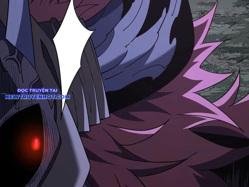 Mệnh Luân Chi Chủ! Làm Kẻ Biến Dị Giáng Xuống Nhân Gian Chapter 76 - Trang 2