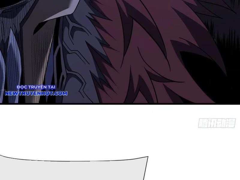 Mệnh Luân Chi Chủ! Làm Kẻ Biến Dị Giáng Xuống Nhân Gian Chapter 76 - Trang 2