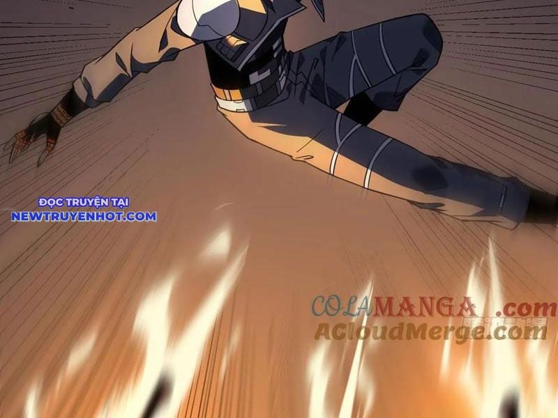 Mệnh Luân Chi Chủ! Làm Kẻ Biến Dị Giáng Xuống Nhân Gian Chapter 76 - Trang 2