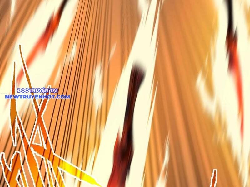 Mệnh Luân Chi Chủ! Làm Kẻ Biến Dị Giáng Xuống Nhân Gian Chapter 76 - Trang 2