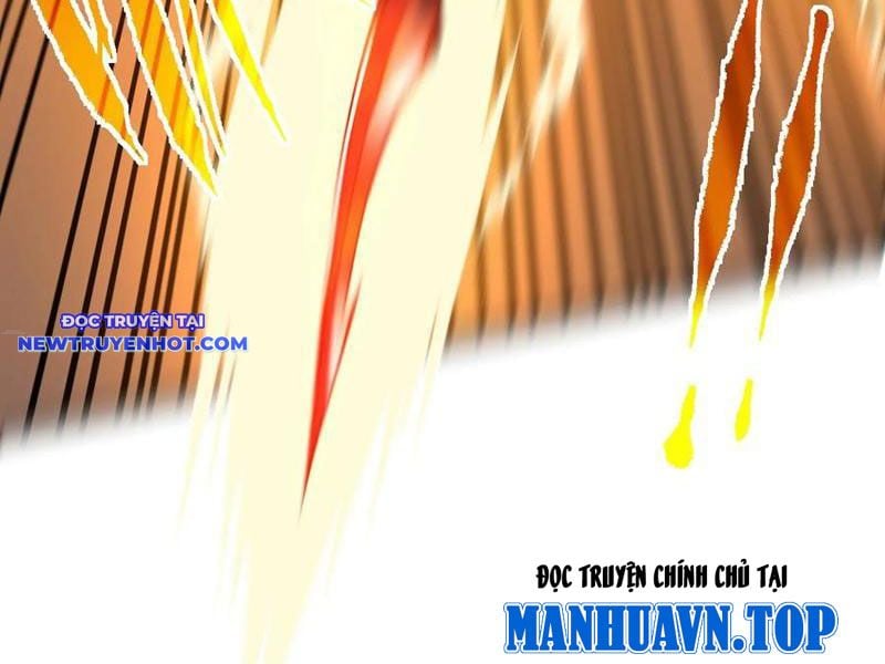 Mệnh Luân Chi Chủ! Làm Kẻ Biến Dị Giáng Xuống Nhân Gian Chapter 76 - Trang 2