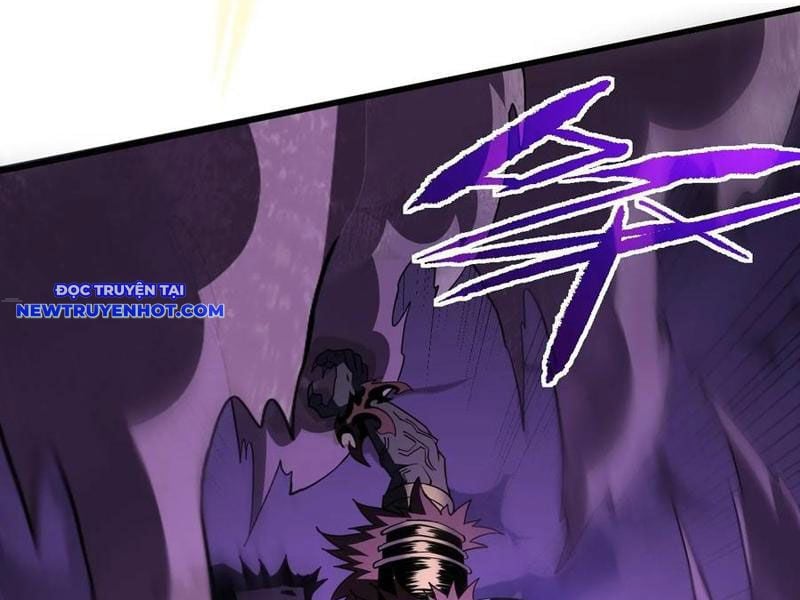 Mệnh Luân Chi Chủ! Làm Kẻ Biến Dị Giáng Xuống Nhân Gian Chapter 76 - Trang 2