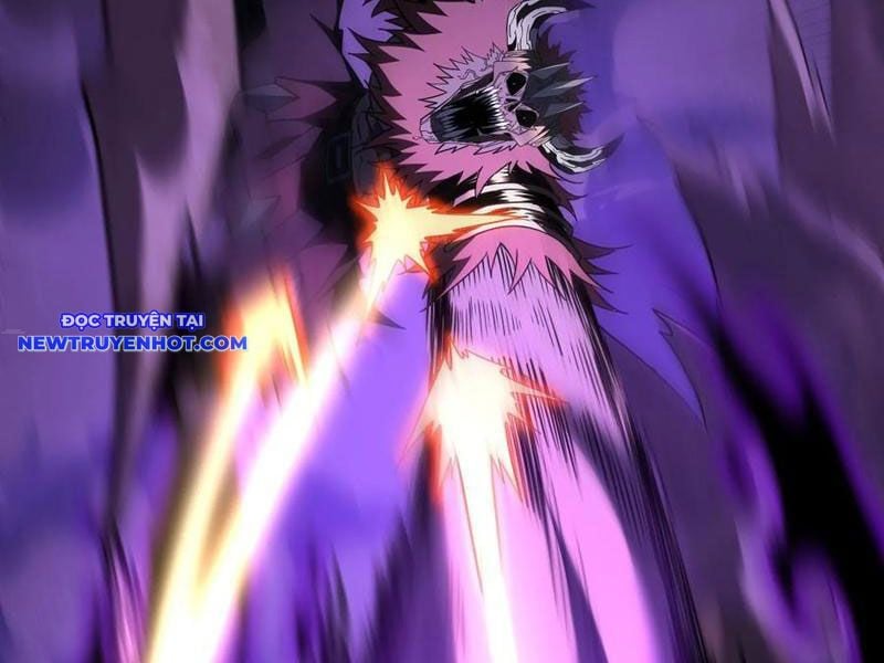 Mệnh Luân Chi Chủ! Làm Kẻ Biến Dị Giáng Xuống Nhân Gian Chapter 76 - Trang 2