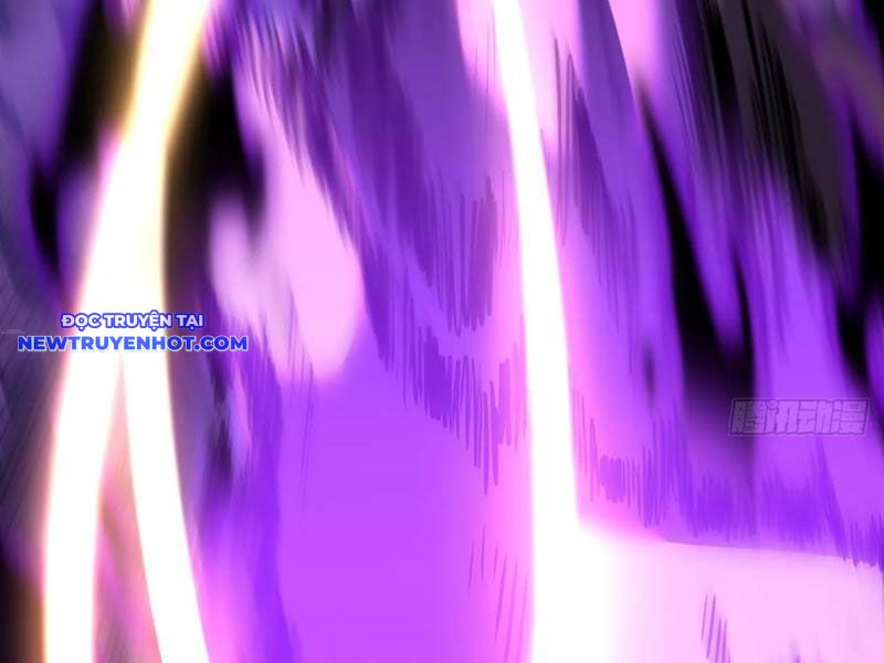 Mệnh Luân Chi Chủ! Làm Kẻ Biến Dị Giáng Xuống Nhân Gian Chapter 76 - Trang 2