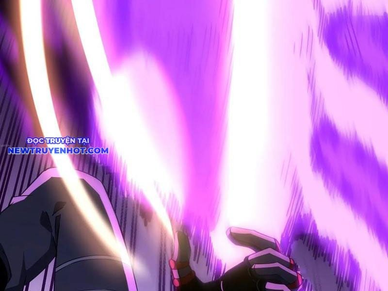 Mệnh Luân Chi Chủ! Làm Kẻ Biến Dị Giáng Xuống Nhân Gian Chapter 76 - Trang 2