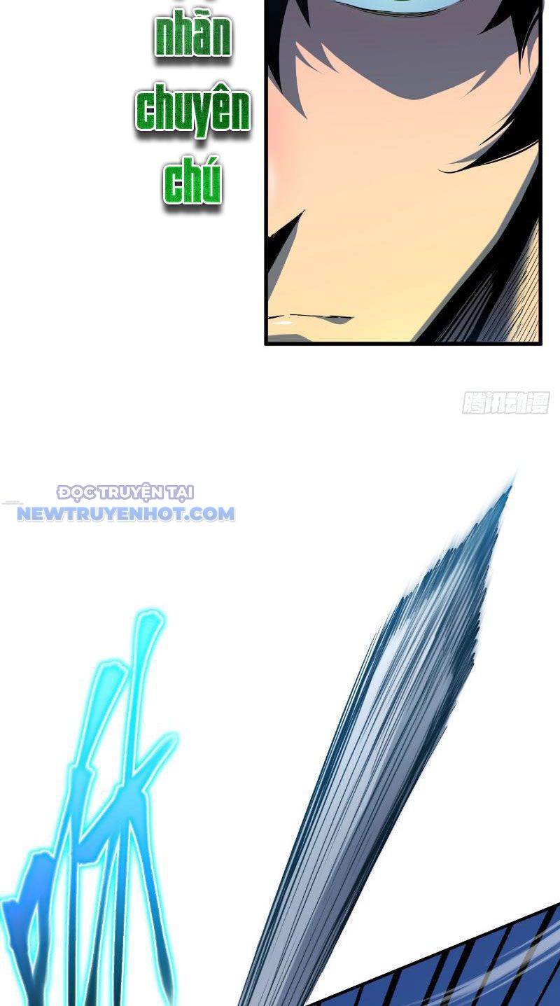 Mệnh Luân Chi Chủ! Làm Kẻ Biến Dị Giáng Xuống Nhân Gian Chapter 8 - Trang 2