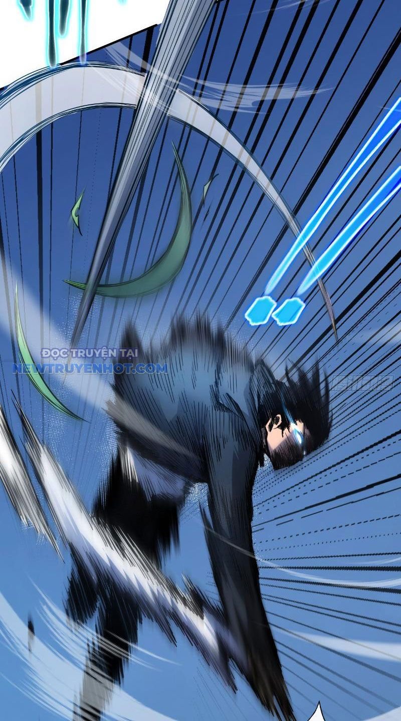 Mệnh Luân Chi Chủ! Làm Kẻ Biến Dị Giáng Xuống Nhân Gian Chapter 8 - Trang 2