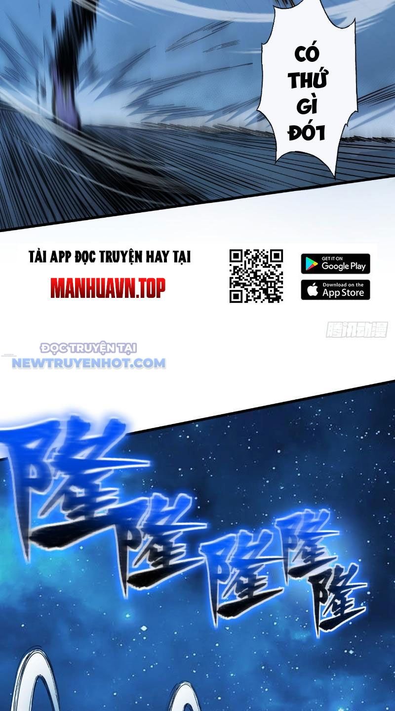 Mệnh Luân Chi Chủ! Làm Kẻ Biến Dị Giáng Xuống Nhân Gian Chapter 8 - Trang 2