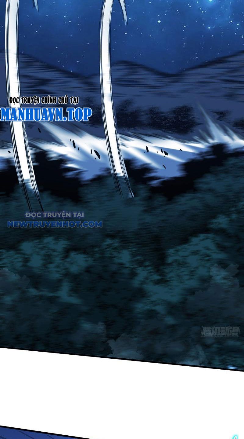 Mệnh Luân Chi Chủ! Làm Kẻ Biến Dị Giáng Xuống Nhân Gian Chapter 8 - Trang 2