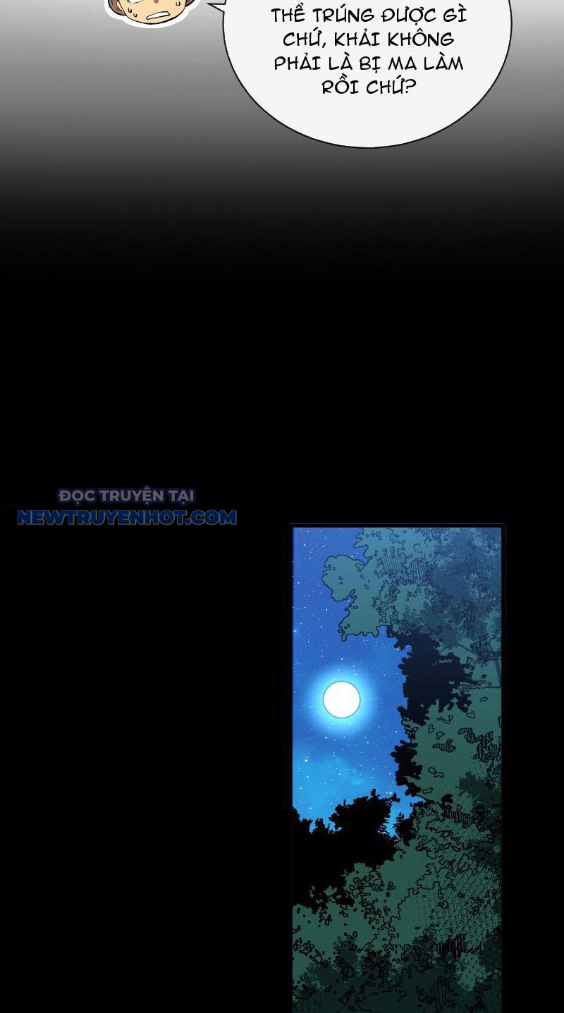 Mệnh Luân Chi Chủ! Làm Kẻ Biến Dị Giáng Xuống Nhân Gian Chapter 8 - Trang 2