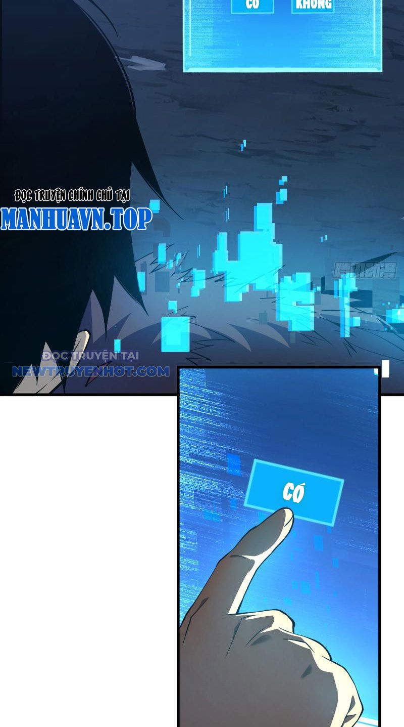 Mệnh Luân Chi Chủ! Làm Kẻ Biến Dị Giáng Xuống Nhân Gian Chapter 8 - Trang 2