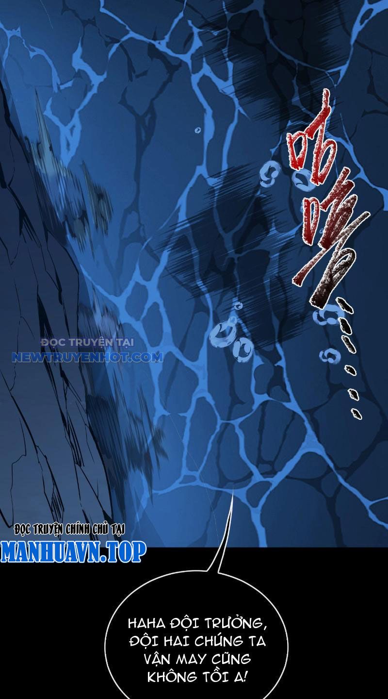 Mệnh Luân Chi Chủ! Làm Kẻ Biến Dị Giáng Xuống Nhân Gian Chapter 8 - Trang 2