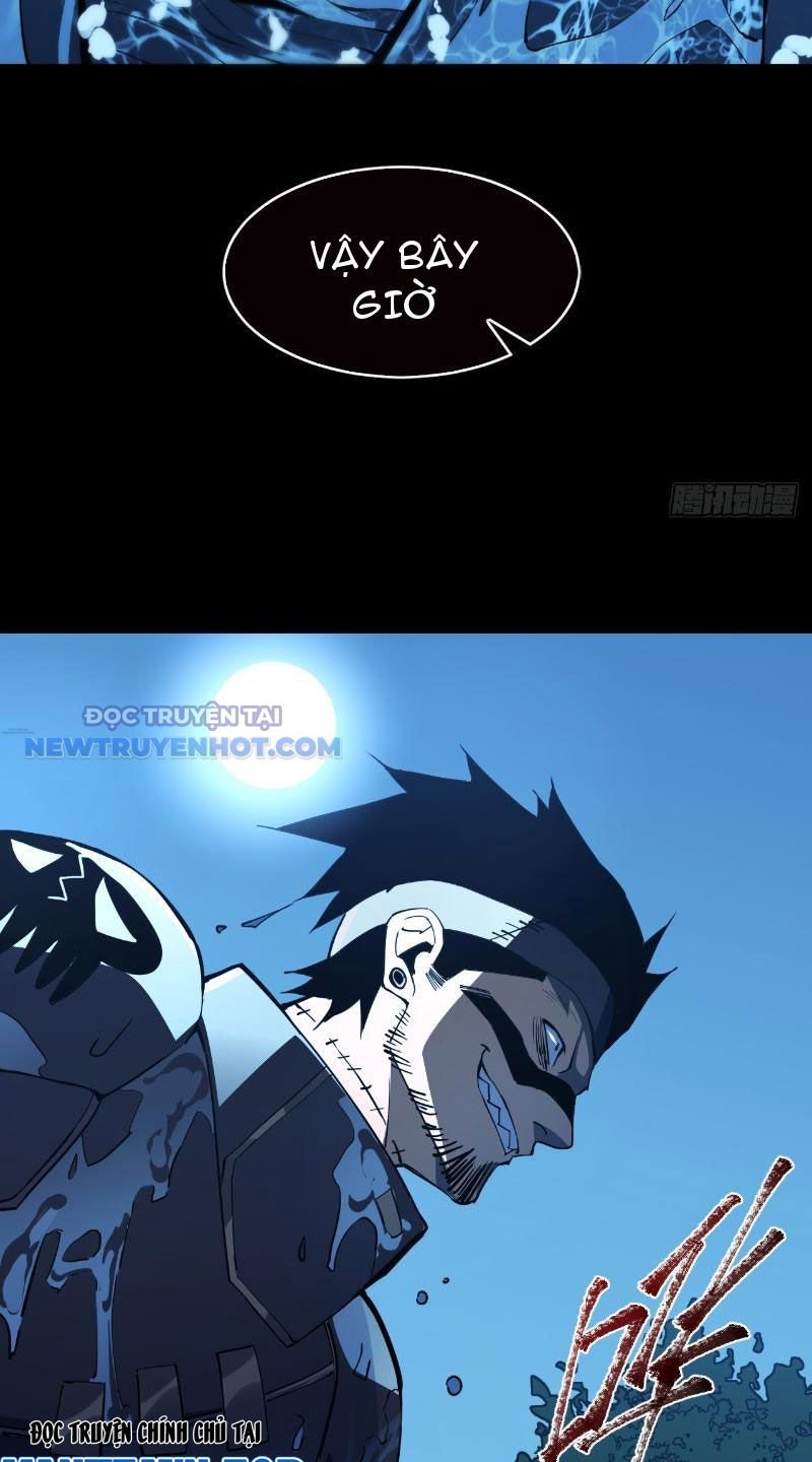 Mệnh Luân Chi Chủ! Làm Kẻ Biến Dị Giáng Xuống Nhân Gian Chapter 8 - Trang 2