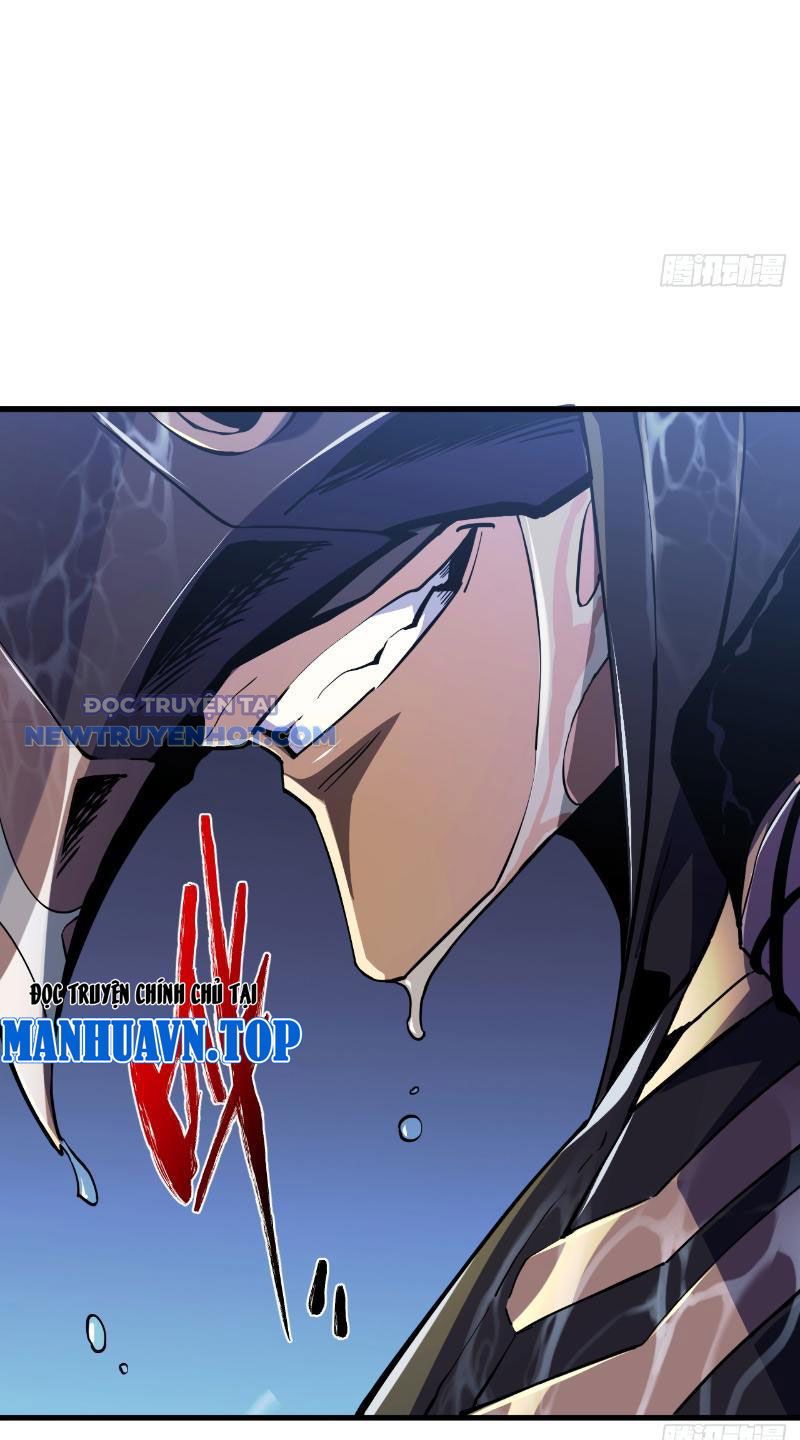 Mệnh Luân Chi Chủ! Làm Kẻ Biến Dị Giáng Xuống Nhân Gian Chapter 8 - Trang 2