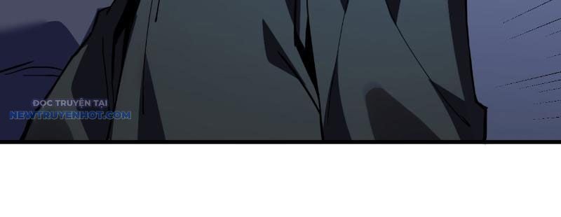 Mệnh Luân Chi Chủ! Làm Kẻ Biến Dị Giáng Xuống Nhân Gian Chapter 8 - Trang 2