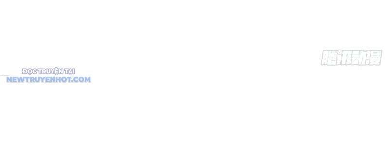 Mệnh Luân Chi Chủ! Làm Kẻ Biến Dị Giáng Xuống Nhân Gian Chapter 8 - Trang 2