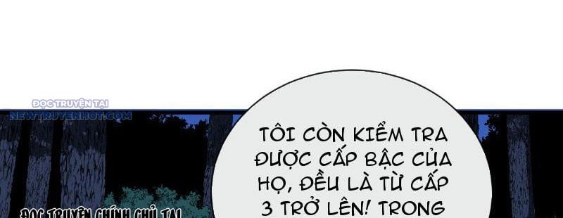 Mệnh Luân Chi Chủ! Làm Kẻ Biến Dị Giáng Xuống Nhân Gian Chapter 8 - Trang 2