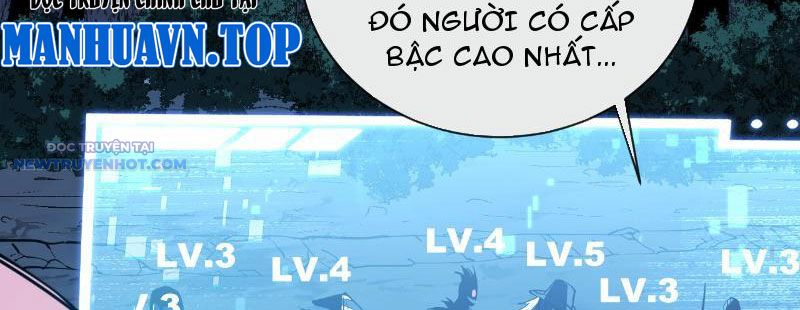 Mệnh Luân Chi Chủ! Làm Kẻ Biến Dị Giáng Xuống Nhân Gian Chapter 8 - Trang 2