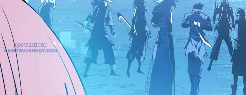 Mệnh Luân Chi Chủ! Làm Kẻ Biến Dị Giáng Xuống Nhân Gian Chapter 8 - Trang 2